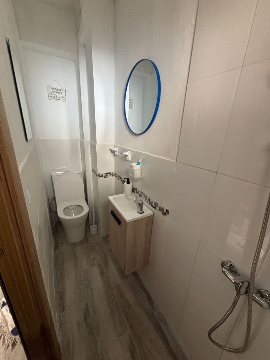 2 soveværelse Villa til leje i Portocristo / Port de Manacor - € 1.900 (Ref: 9033521)