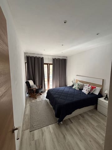 2 soveværelse Villa til leje i Portocristo / Port de Manacor, Manacor - € 1.900 (Ref: 9033521)