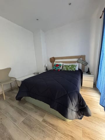 2 soveværelse Villa til leje i Portocristo / Port de Manacor, Manacor - € 1.900 (Ref: 9033521)