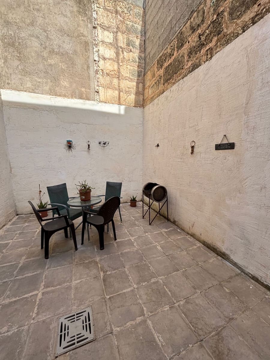 2 soveværelse Villa til leje i Portocristo / Port de Manacor - € 1.900 (Ref: 9033521)