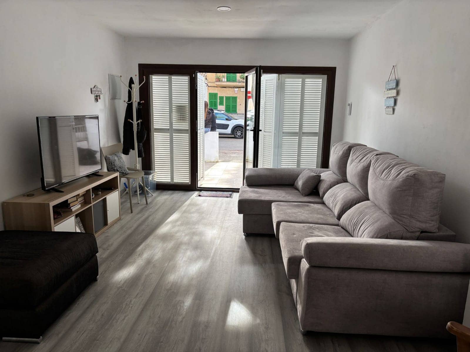 2 soveværelse Villa til leje i Portocristo / Port de Manacor - € 1.900 (Ref: 9033521)