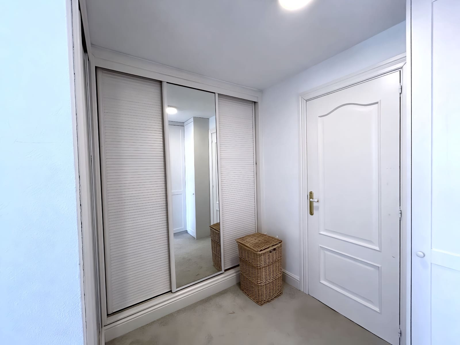 5 sypialnia Willa na sprzedaż w El Toro / Port Adriano z basenem garażem - 1 795 000 € (Ref: 9033525)