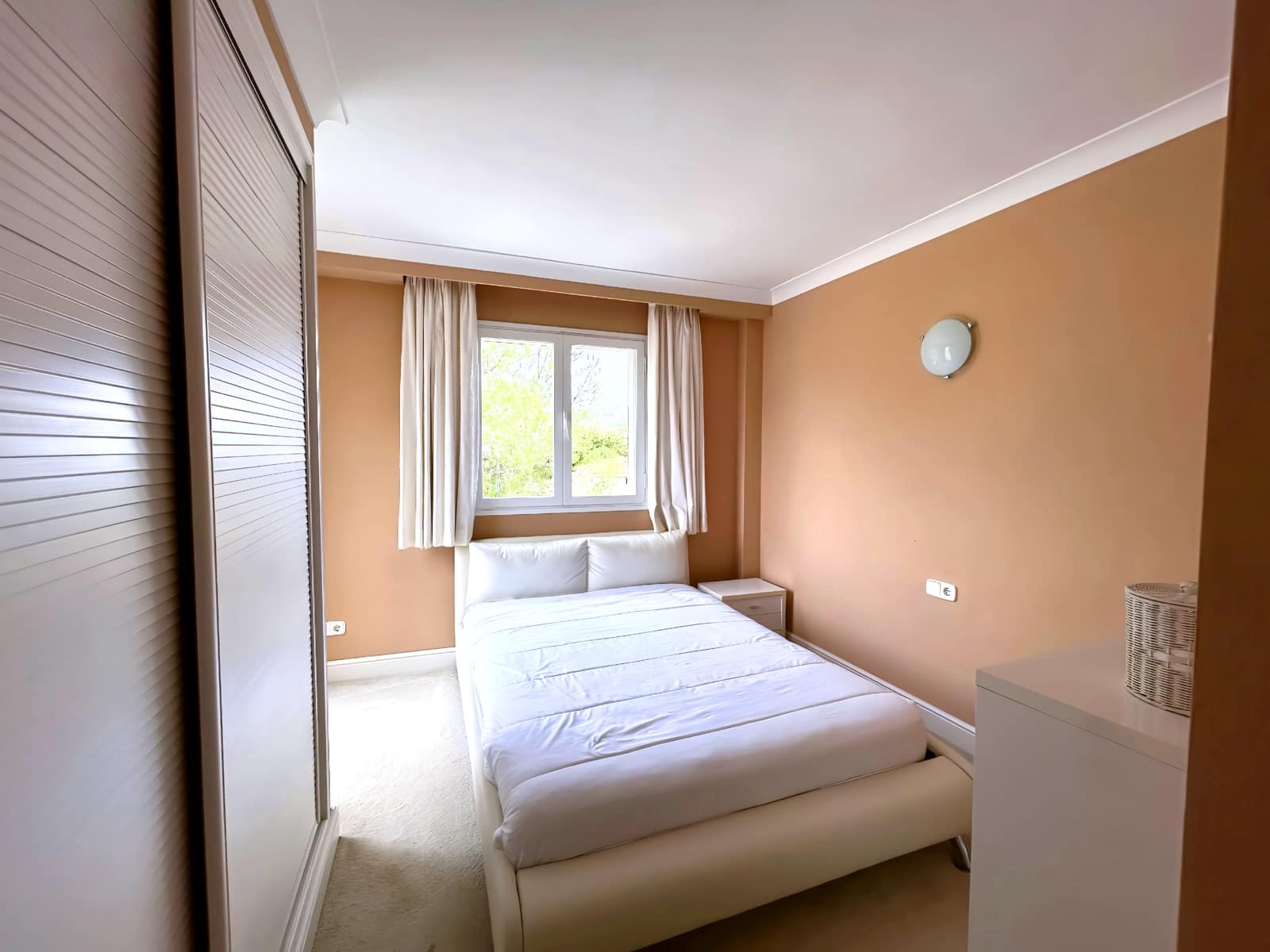 5 sypialnia Willa na sprzedaż w El Toro / Port Adriano z basenem garażem - 1 795 000 € (Ref: 9033525)