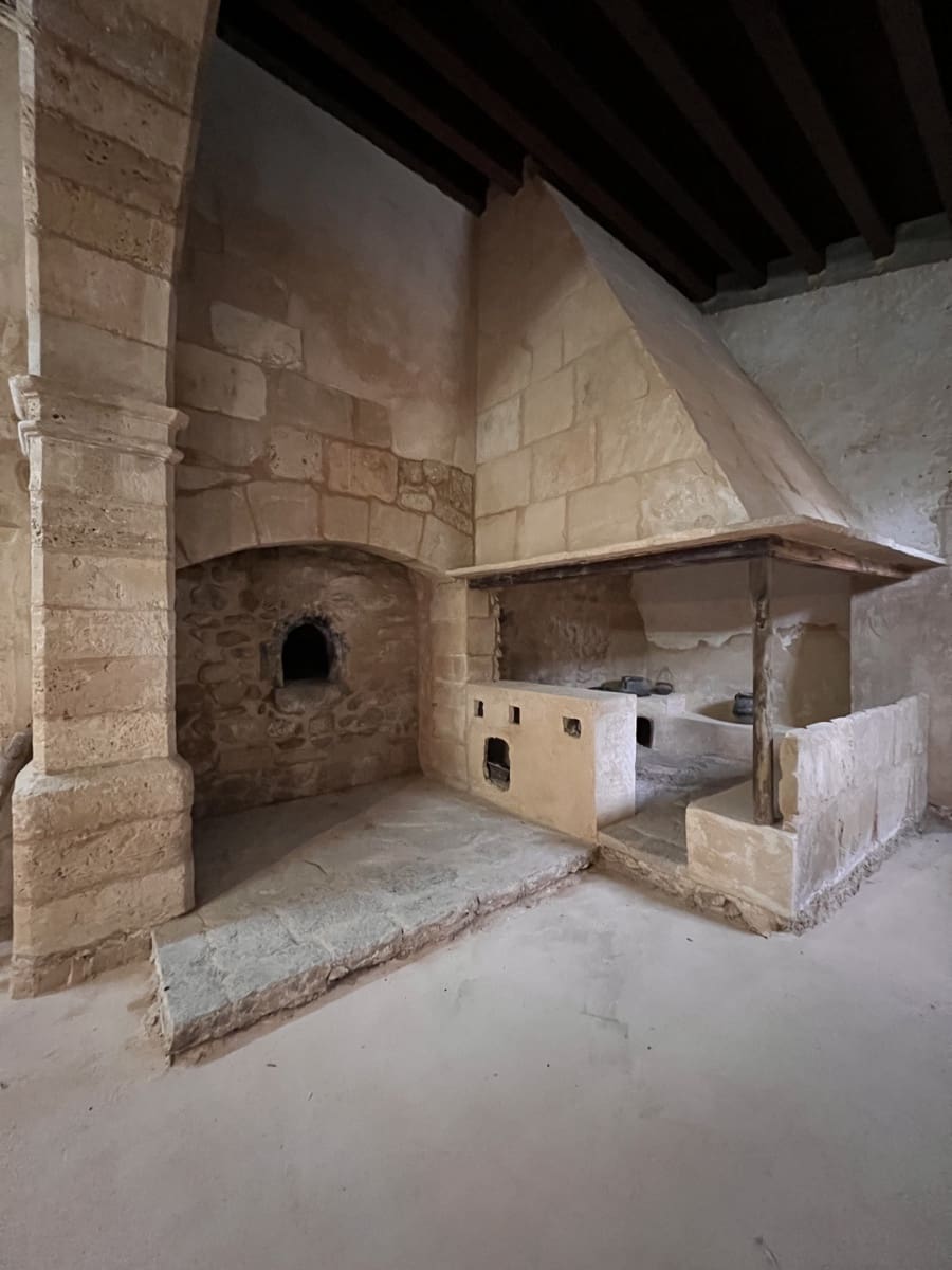 Byggegrund til salg i Palma de Mallorca - € 6.000.000 (Ref: 9041432)