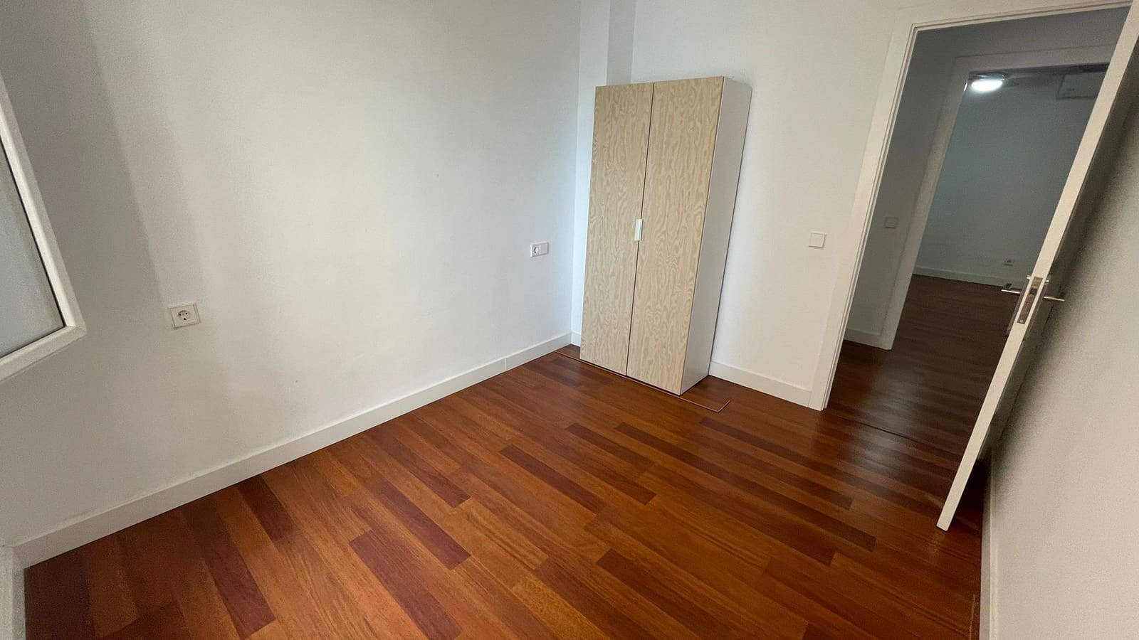 3 sypialnia Apartament na sprzedaż w Palma de Mallorca z garażem - 395 000 € (Ref: 9046494)