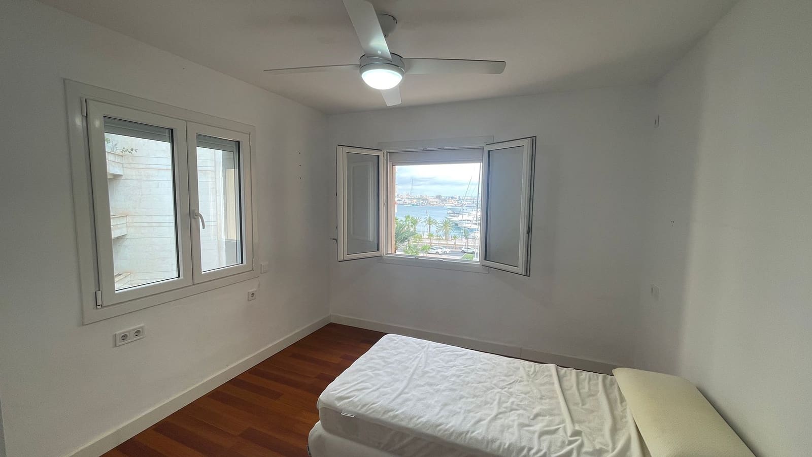 3 sypialnia Apartament na sprzedaż w Palma de Mallorca z garażem - 395 000 € (Ref: 9046494)