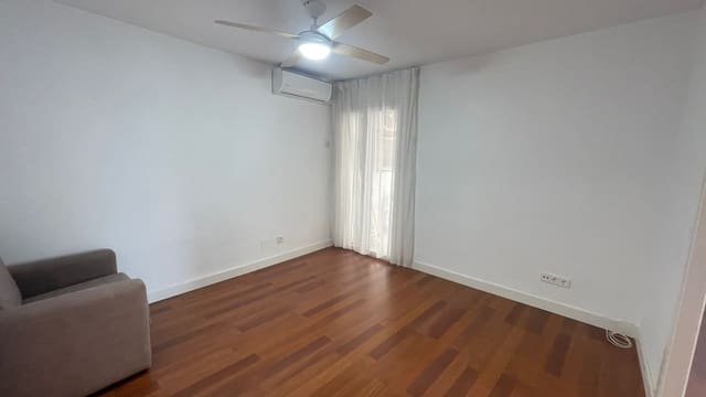 3 camera da letto Appartamento in vendita in El Terreno, Palma de Mallorca con garage - 395.000 € (Rif: 9046494)