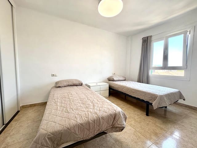 3 sypialnia Apartament do wynajęcia w Marratxí - 2 000 € (Ref: 9057057)
