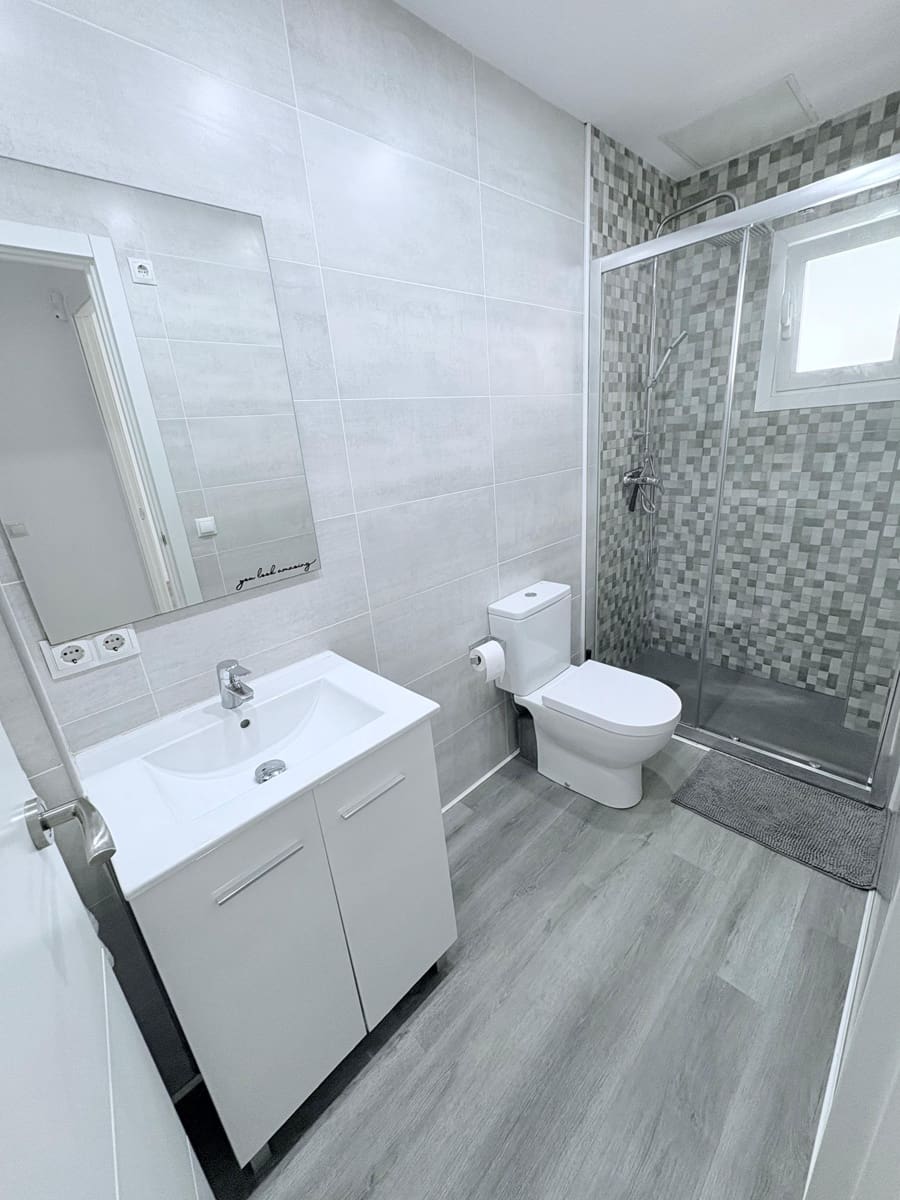 3 bedroom Apartment for rent in Marratxi - € 2,000 (Ref: 9057057)