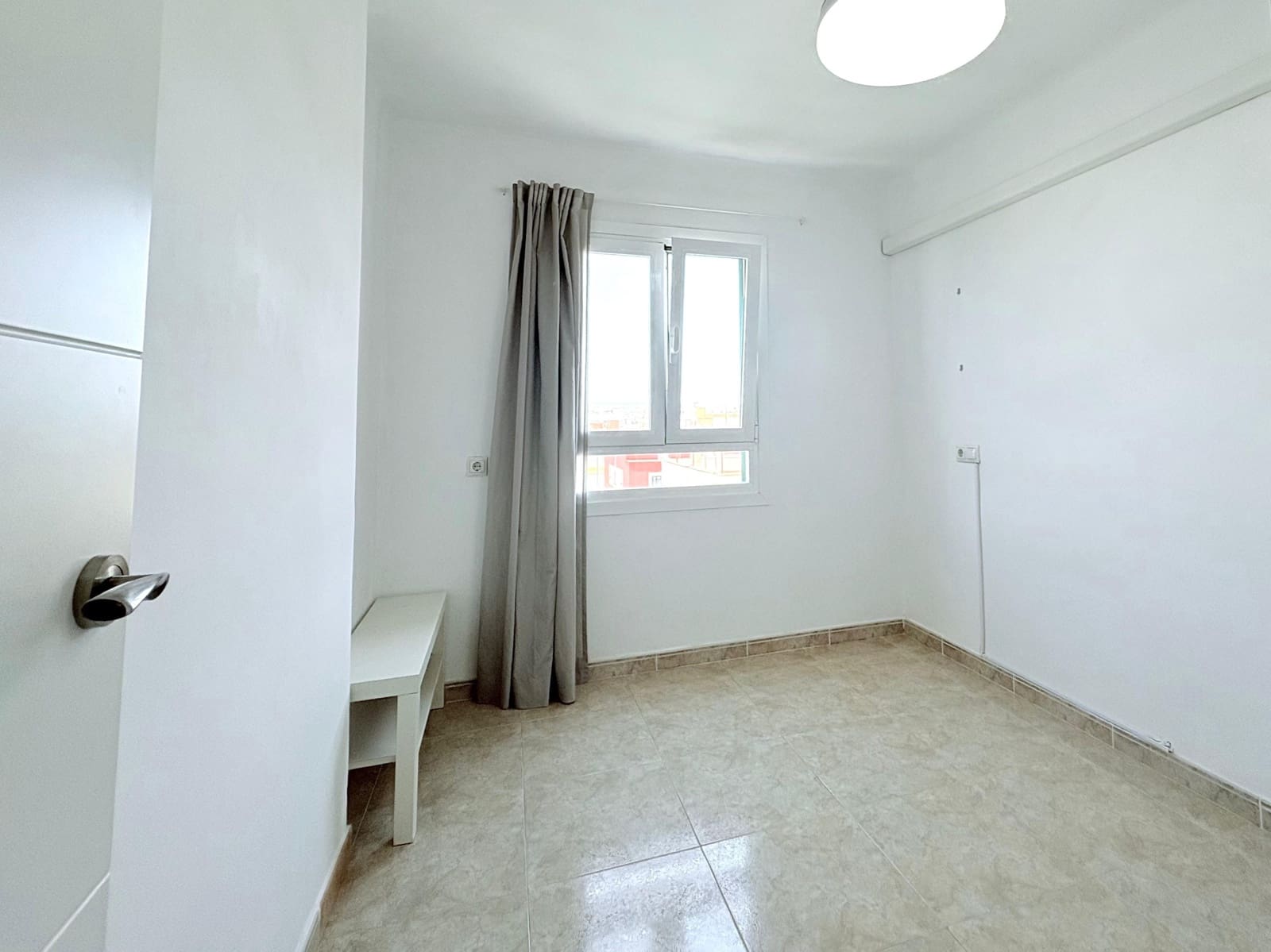 3 bedroom Apartment for rent in Marratxi - € 2,000 (Ref: 9057057)