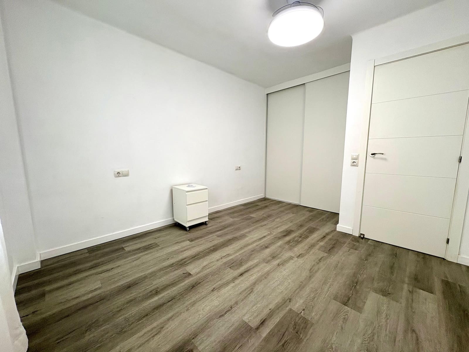 3 bedroom Apartment for rent in Marratxi - € 2,000 (Ref: 9057057)