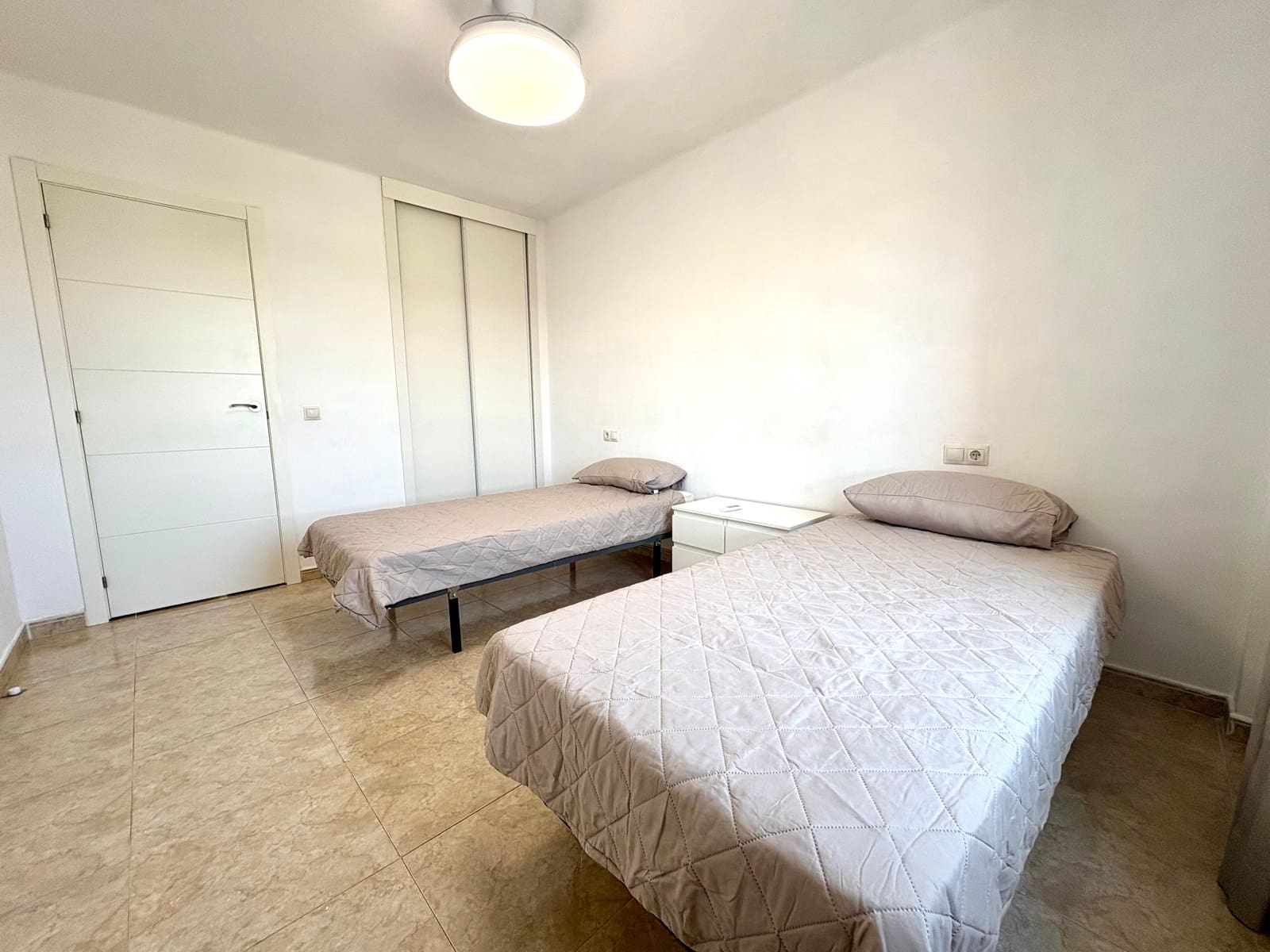 3 bedroom Apartment for rent in Marratxi - € 2,000 (Ref: 9057057)
