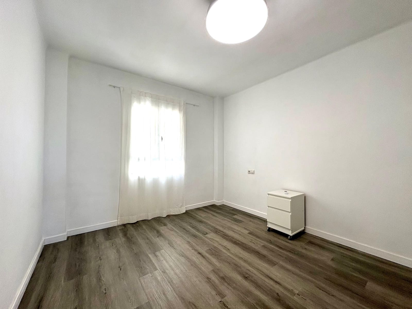 3 bedroom Apartment for rent in Marratxi - € 2,000 (Ref: 9057057)