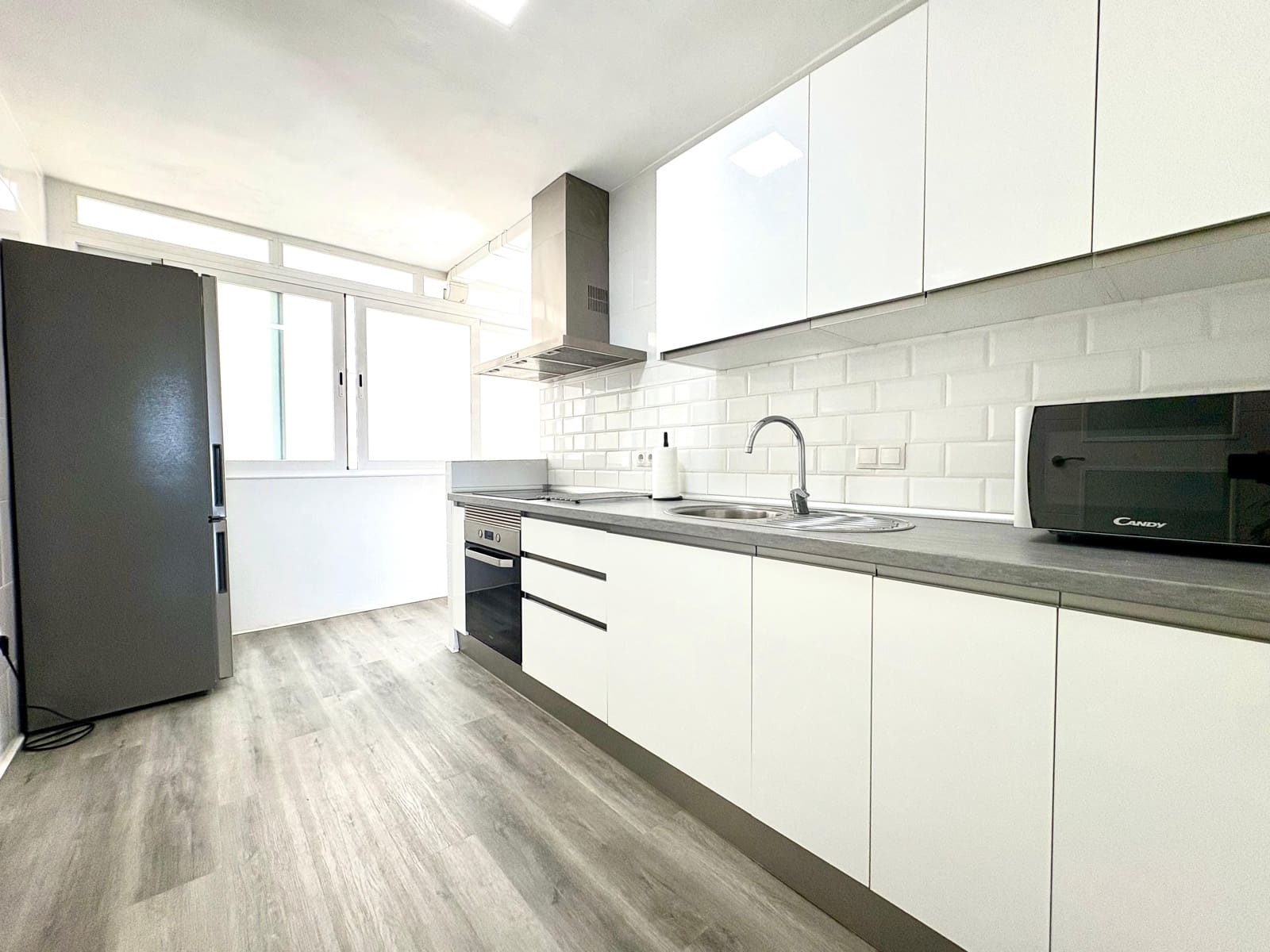 3 bedroom Apartment for rent in Marratxi - € 2,000 (Ref: 9057057)