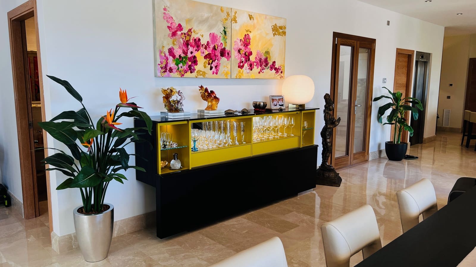 6 soveværelse Villa til salg i Pollensa / Pollenca med swimmingpool garage - € 4.975.000 (Ref: 9057060)