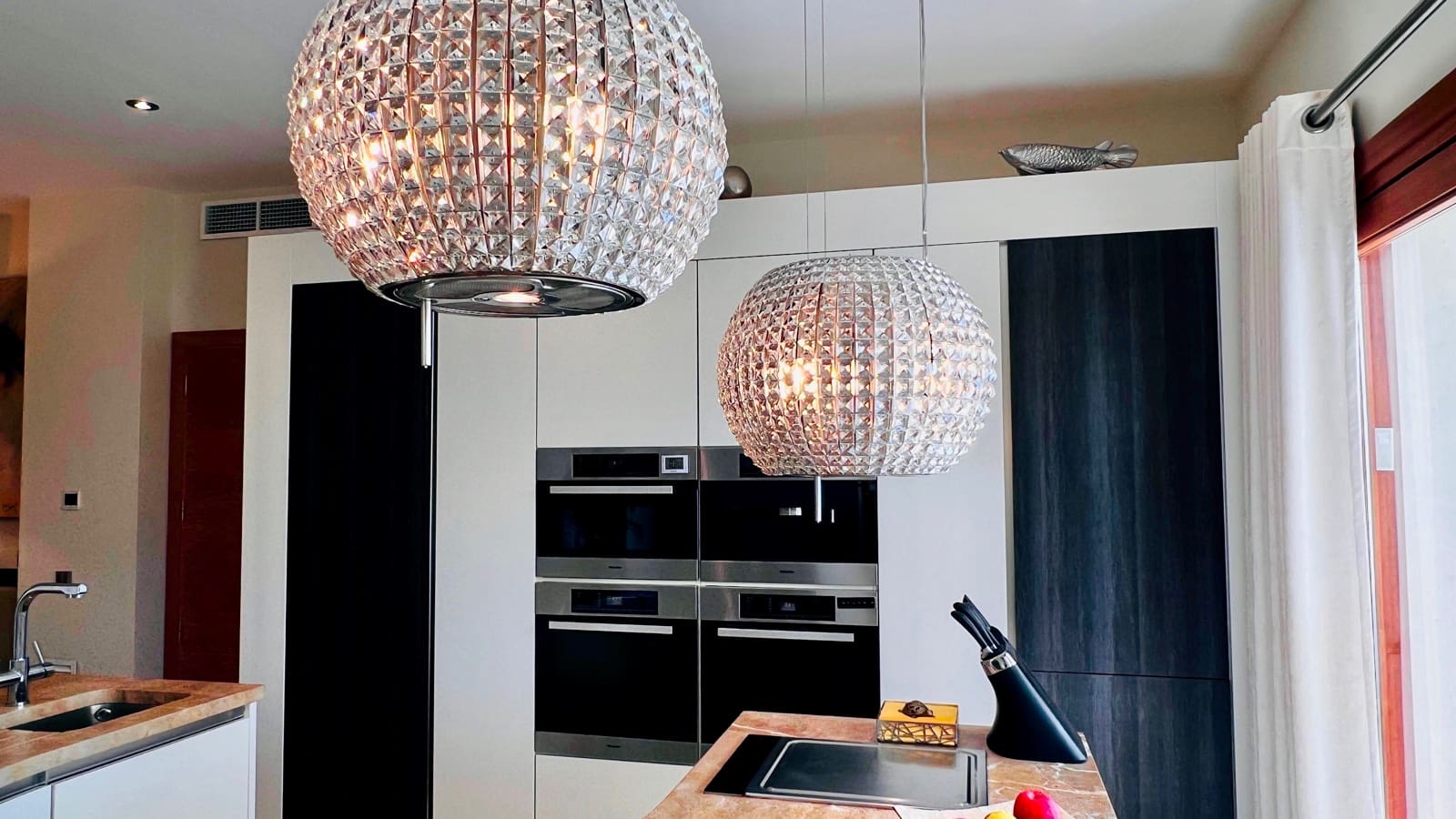 6 soveværelse Villa til salg i Pollensa / Pollenca med swimmingpool garage - € 4.975.000 (Ref: 9057060)