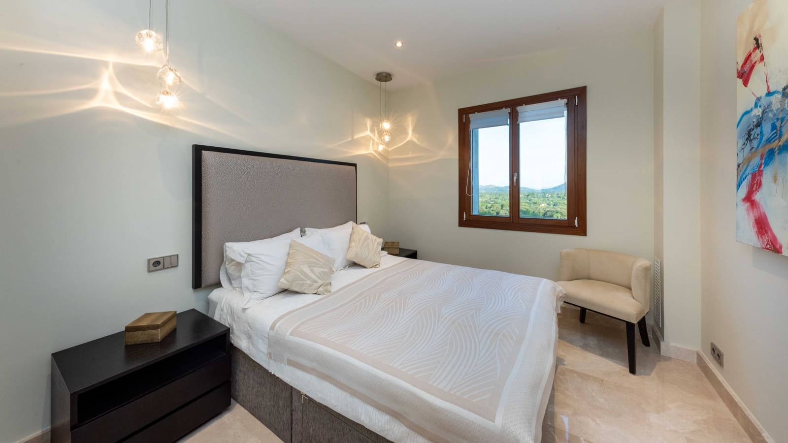 6 soveværelse Villa til salg i Pollensa / Pollenca med swimmingpool garage - € 4.975.000 (Ref: 9057060)