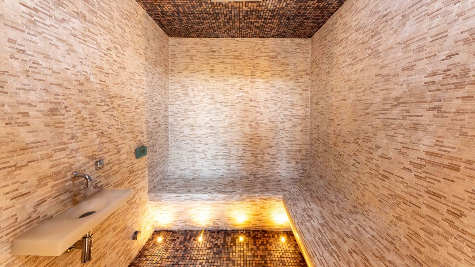 6 soveværelse Villa til salg i Pollensa / Pollenca med swimmingpool garage - € 4.975.000 (Ref: 9057060)