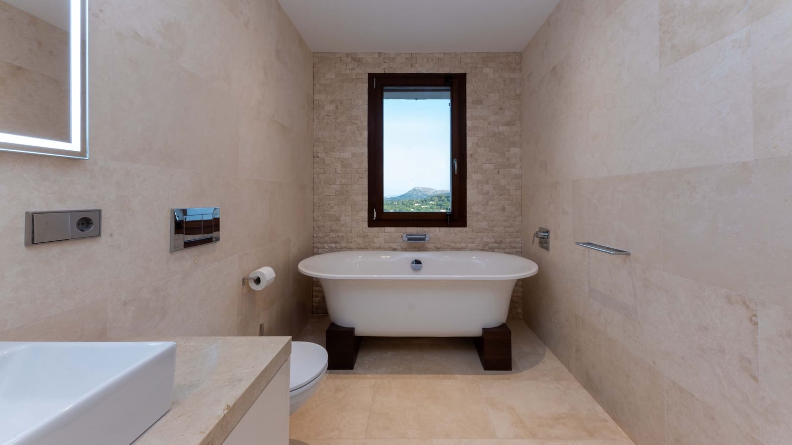 6 soveværelse Villa til salg i Pollensa / Pollenca med swimmingpool garage - € 4.975.000 (Ref: 9057060)