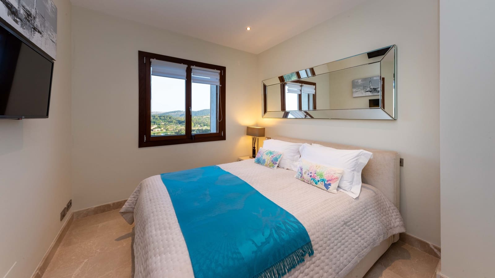 6 soveværelse Villa til salg i Pollensa / Pollenca med swimmingpool garage - € 4.975.000 (Ref: 9057060)