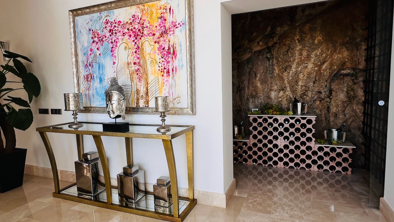 6 soveværelse Villa til salg i Pollensa / Pollenca med swimmingpool garage - € 4.975.000 (Ref: 9057060)