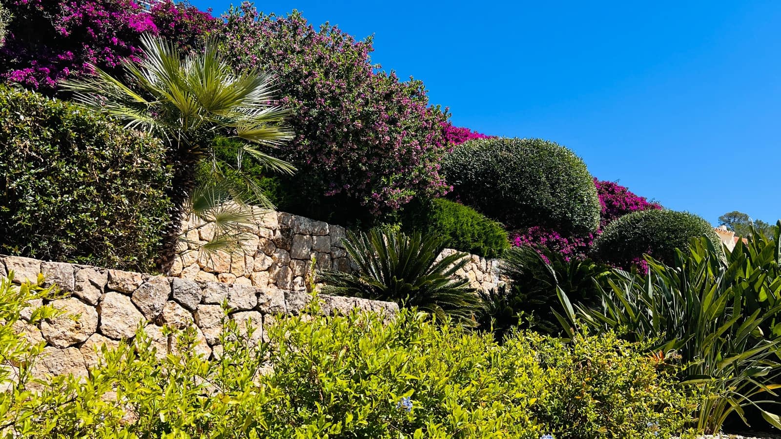 6 soveværelse Villa til salg i Pollensa / Pollenca med swimmingpool garage - € 4.975.000 (Ref: 9057060)