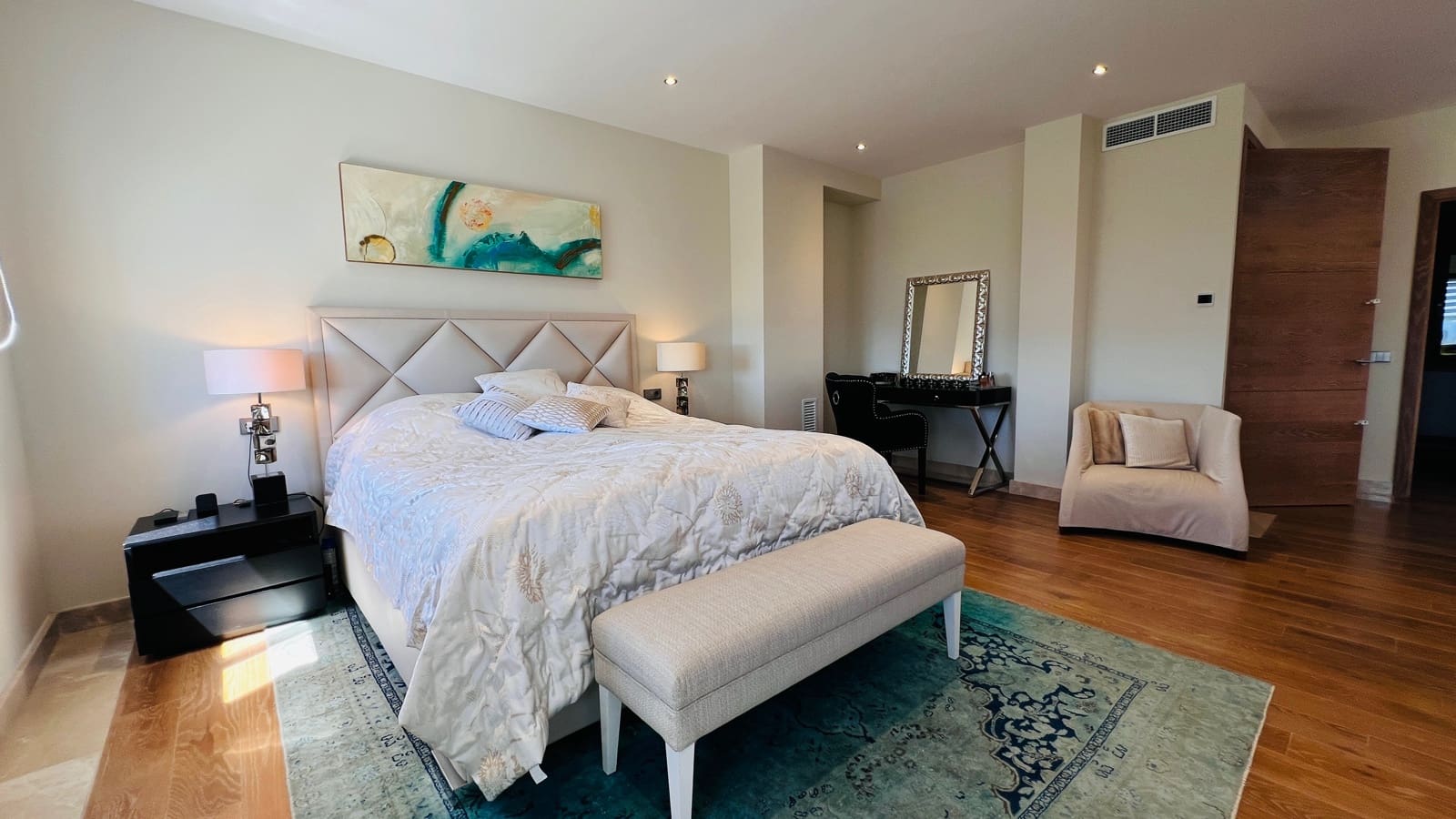 6 soveværelse Villa til salg i Pollensa / Pollenca med swimmingpool garage - € 4.975.000 (Ref: 9057060)