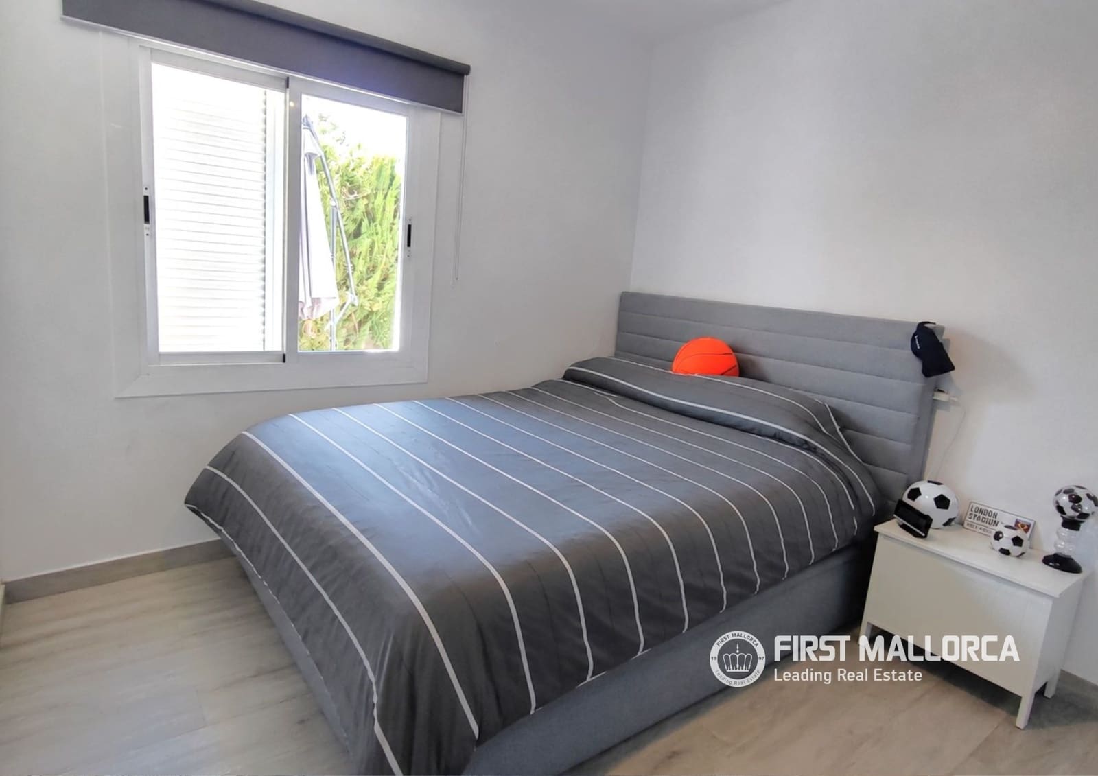 3 bedroom Villa for rent in El Toro / Port Adriano with pool garage - € 3,300 (Ref: 9057064)