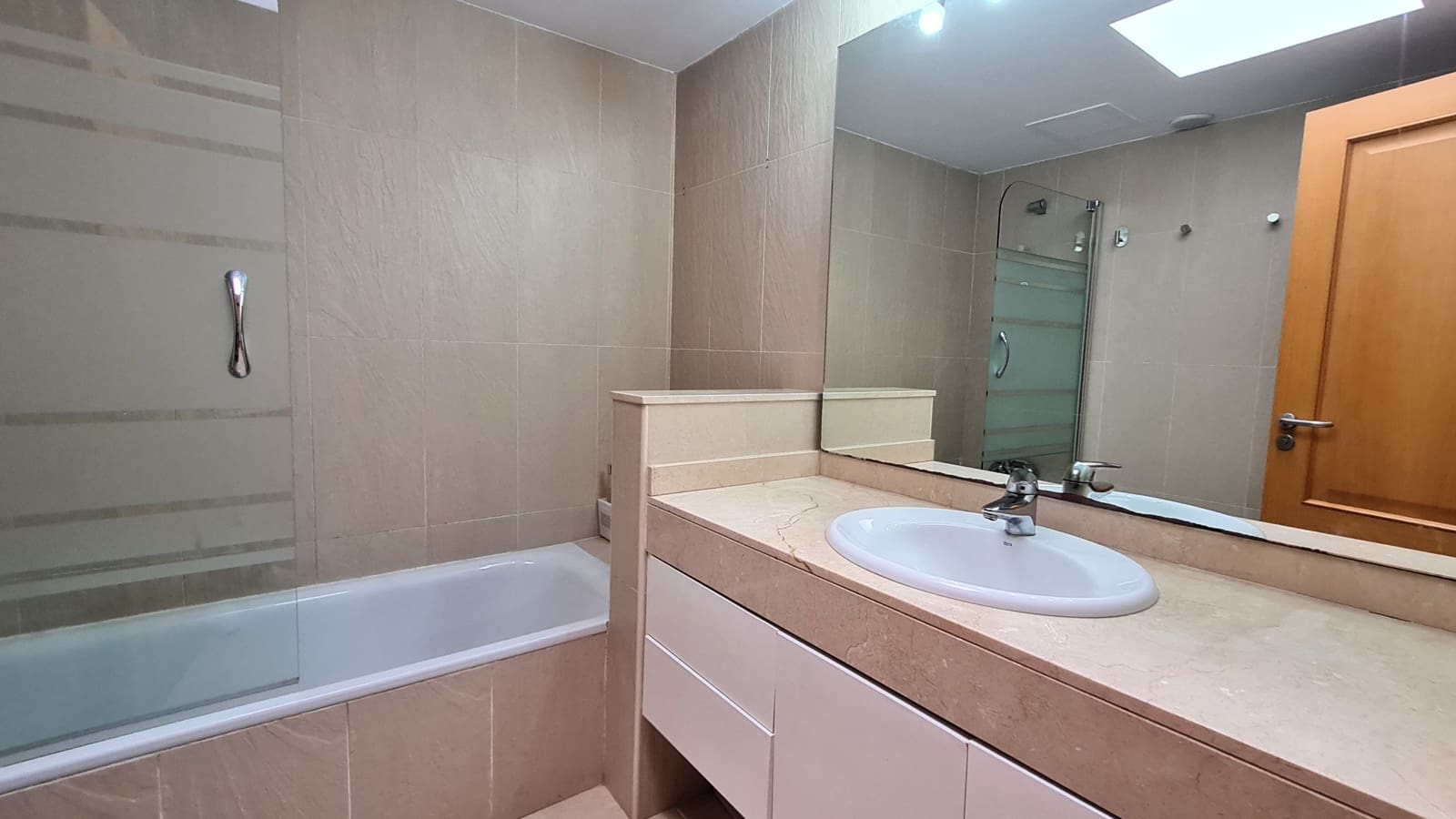 4 bedroom Semi-detached Villa for rent in Puig de Ros with pool garage - € 6,500 (Ref: 9061894)