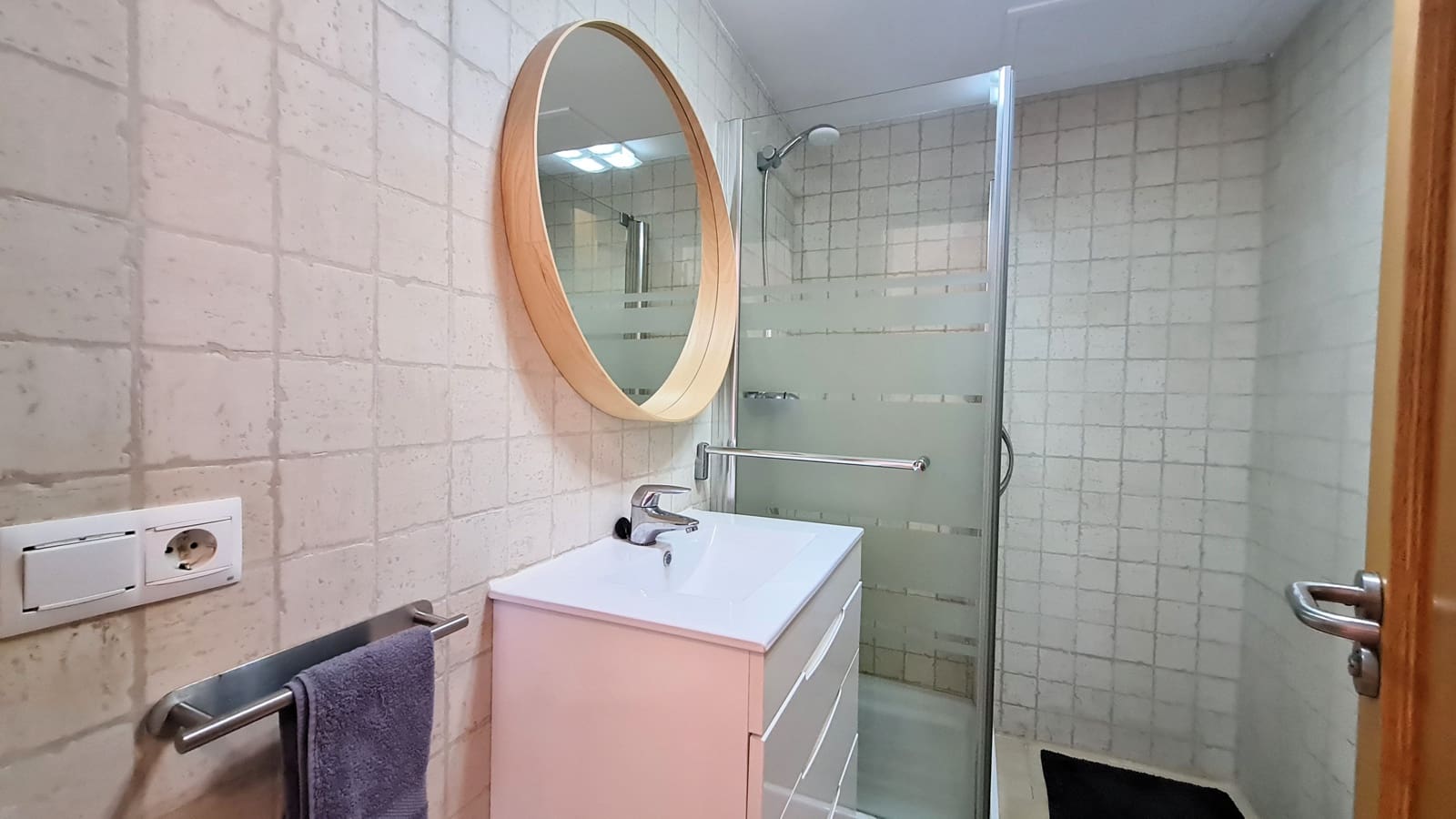 4 bedroom Semi-detached Villa for rent in Puig de Ros with pool garage - € 6,500 (Ref: 9061894)