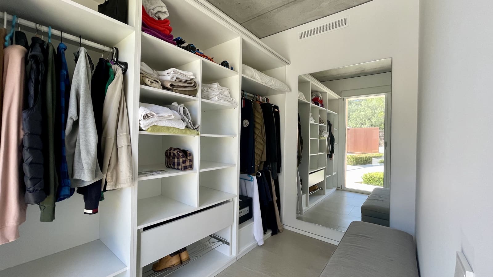 4 sovrum Villa till salu i Sa Pobla med pool garage - 2 400 000 € (Ref: 9064682)