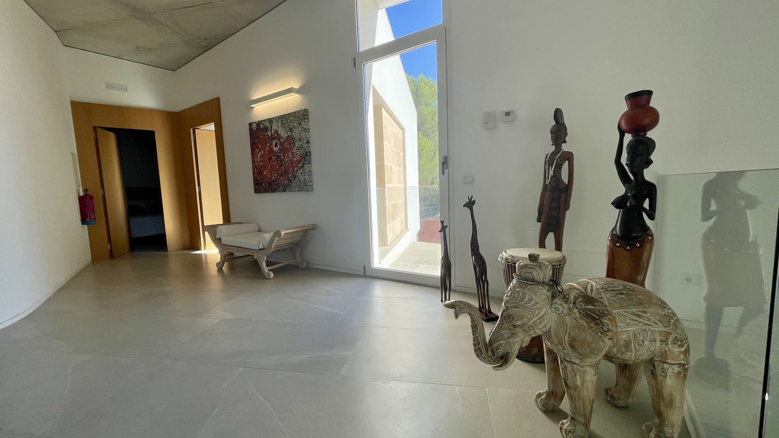 4 sovrum Villa till salu i Sa Pobla med pool garage - 2 400 000 € (Ref: 9064682)