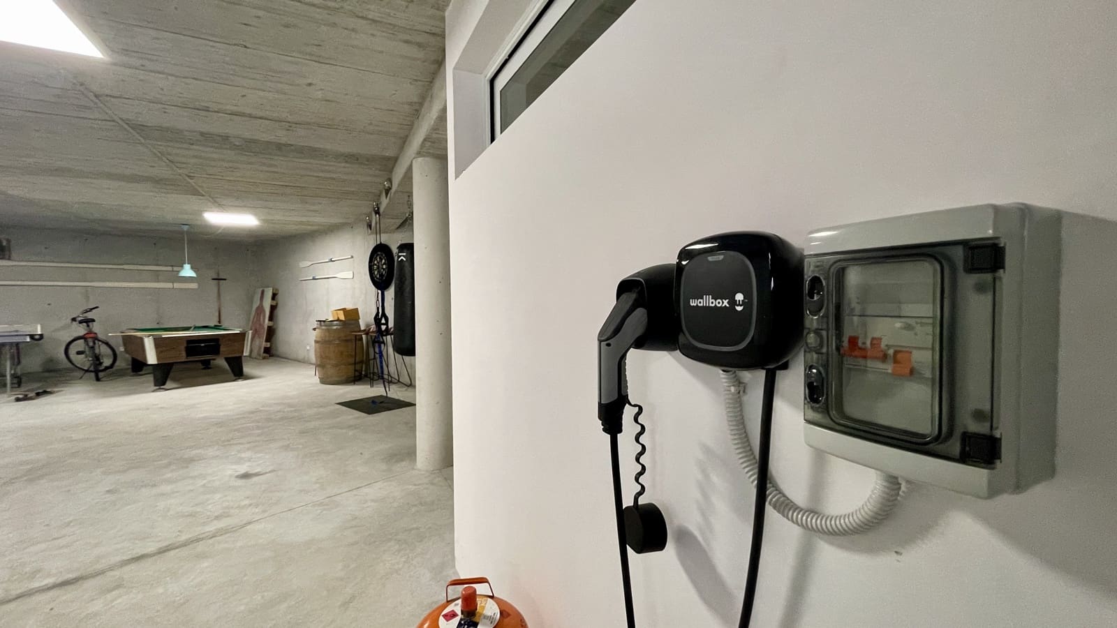 4 sovrum Villa till salu i Sa Pobla med pool garage - 2 400 000 € (Ref: 9064682)