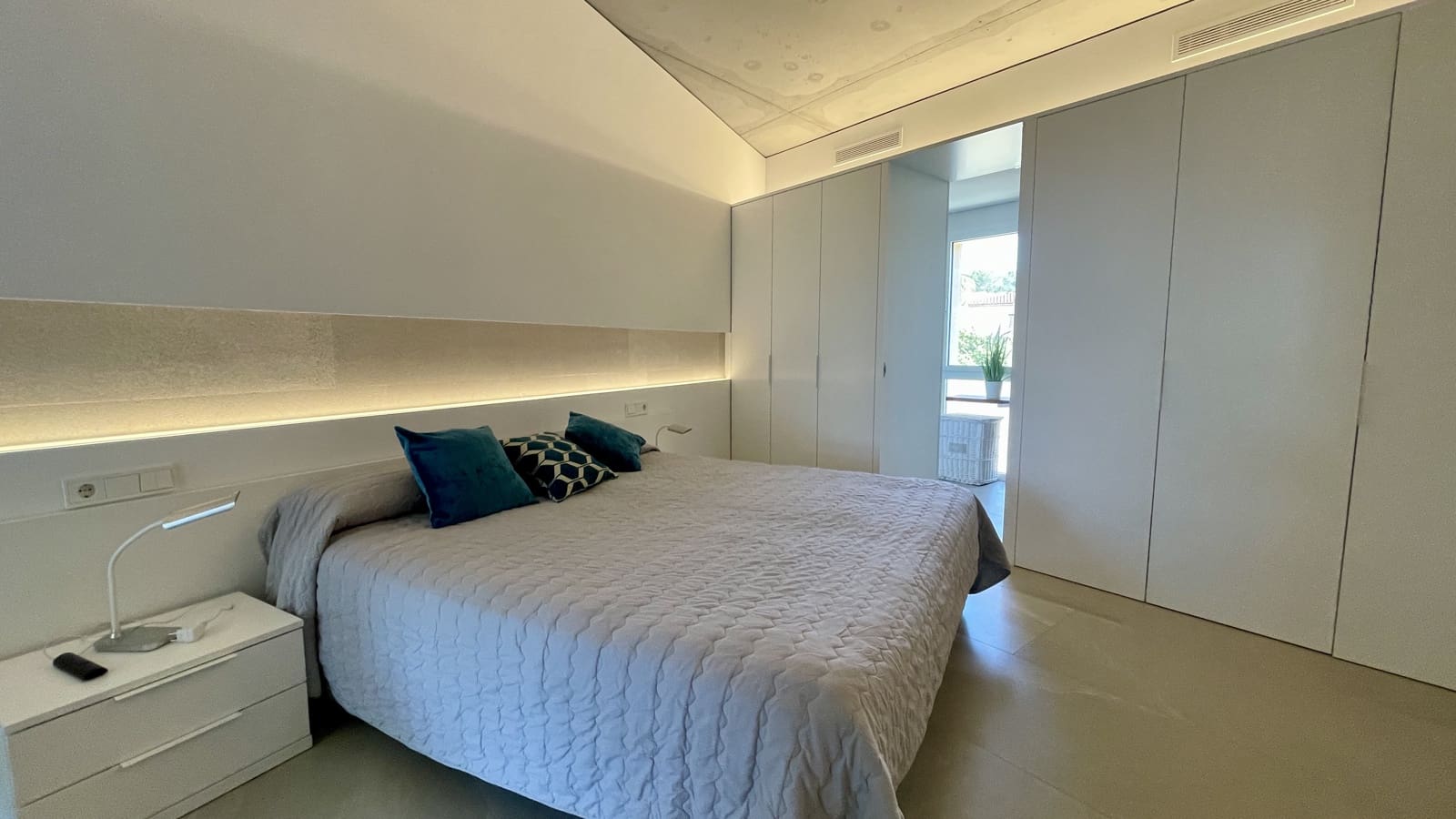 4 sovrum Villa till salu i Sa Pobla med pool garage - 2 400 000 € (Ref: 9064682)