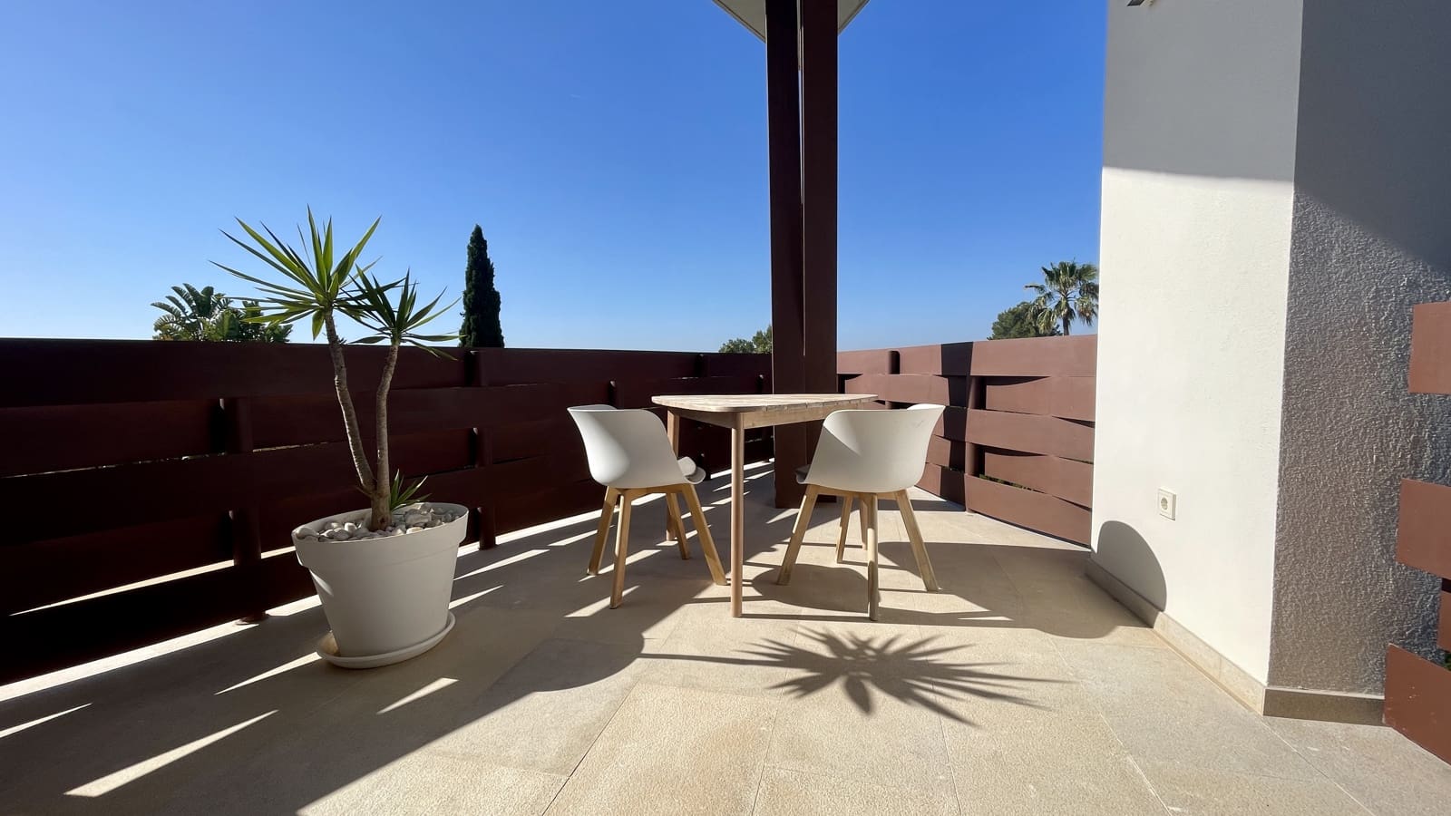 4 sovrum Villa till salu i Sa Pobla med pool garage - 2 400 000 € (Ref: 9064682)