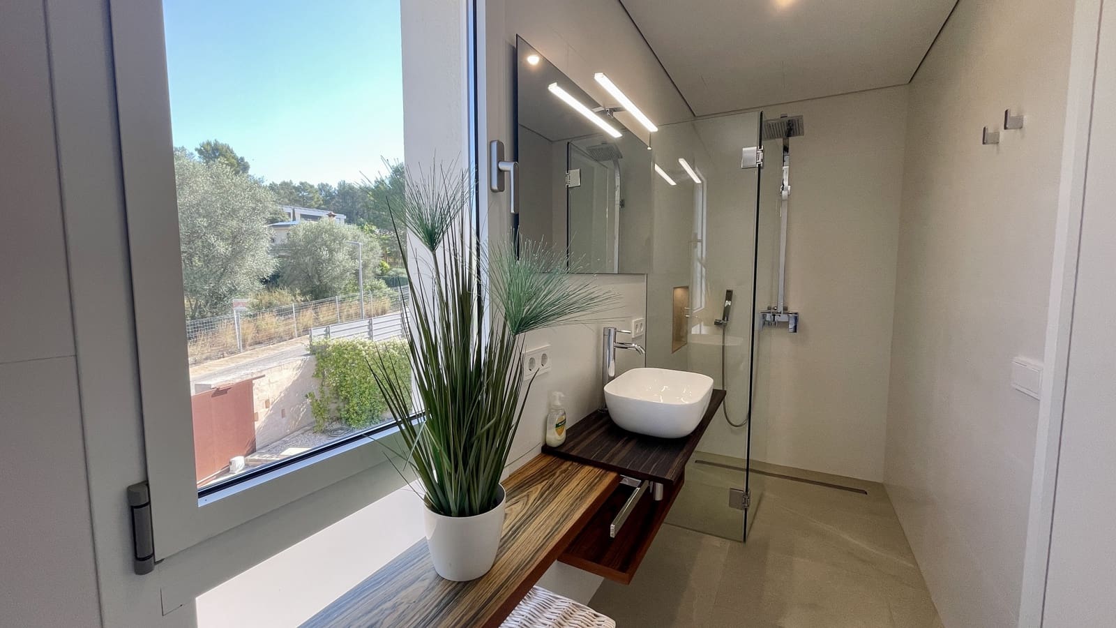 4 sovrum Villa till salu i Sa Pobla med pool garage - 2 400 000 € (Ref: 9064682)