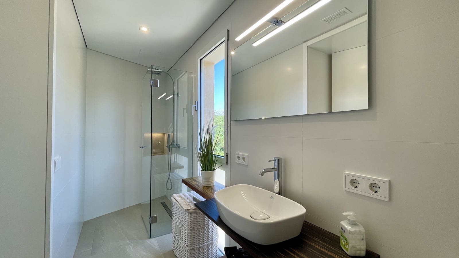 4 sovrum Villa till salu i Sa Pobla med pool garage - 2 400 000 € (Ref: 9064682)