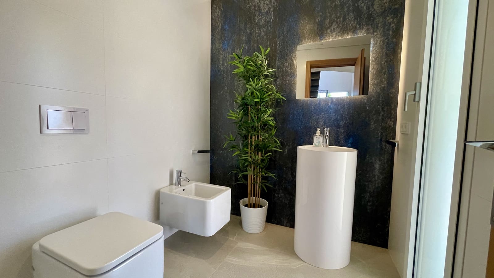 4 sovrum Villa till salu i Sa Pobla med pool garage - 2 400 000 € (Ref: 9064682)