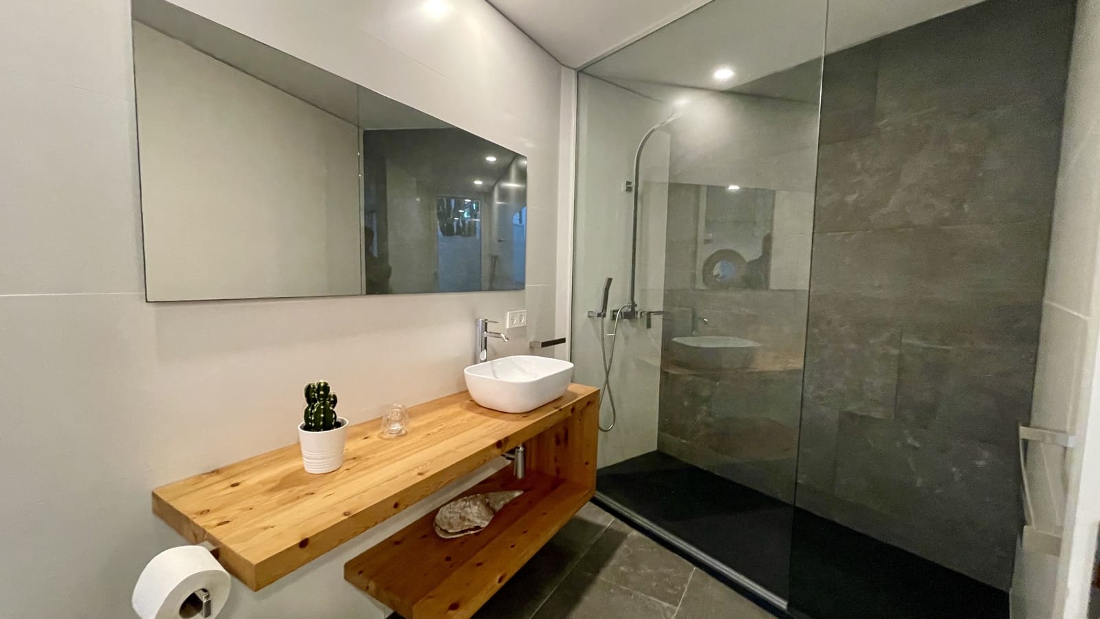 4 sovrum Villa till salu i Sa Pobla med pool garage - 2 400 000 € (Ref: 9064682)