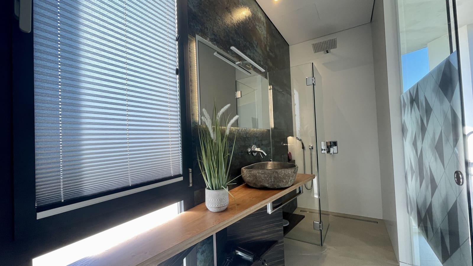 4 sovrum Villa till salu i Sa Pobla med pool garage - 2 400 000 € (Ref: 9064682)