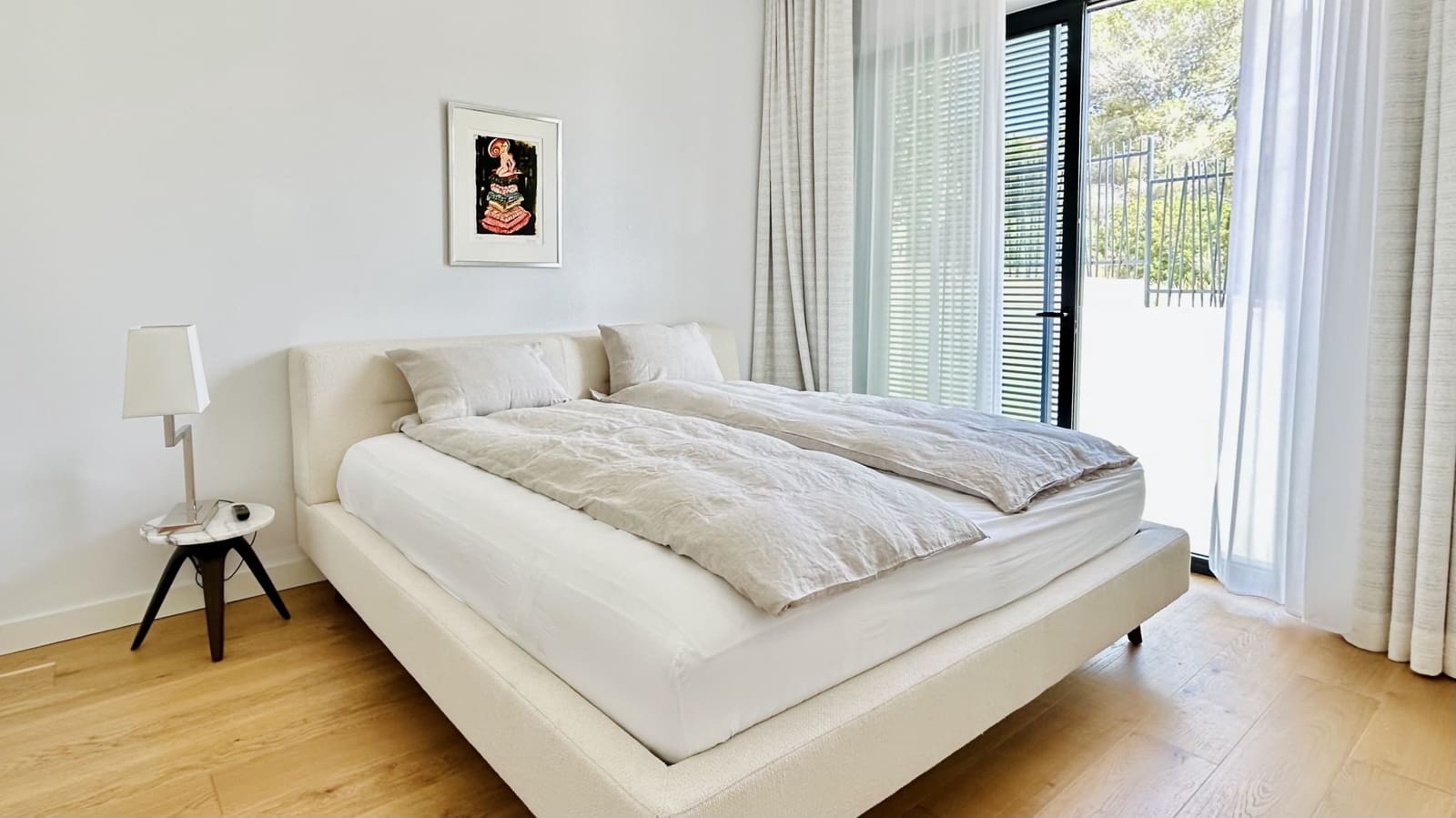 3 bedroom Villa for sale in Cala Vinyes / Cala Vinyas / Cala Vinas with pool garage - € 1,390,000 (Ref: 9066958)