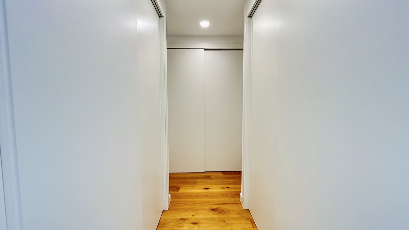 3 bedroom Villa for sale in Cala Vinyes / Cala Vinyas / Cala Vinas with pool garage - € 1,390,000 (Ref: 9066958)