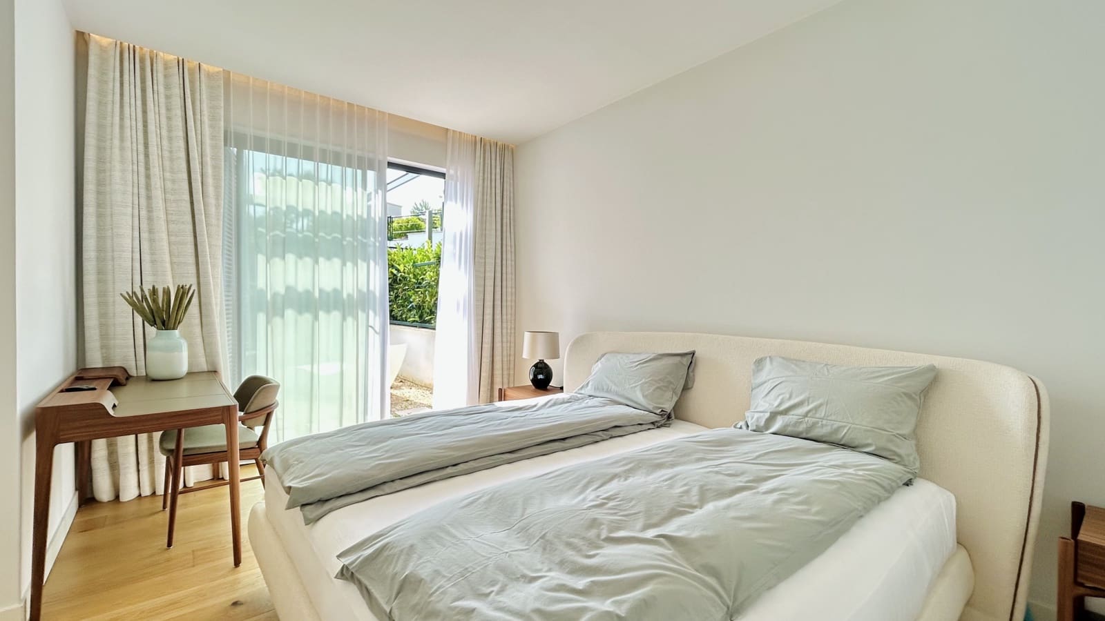 3 bedroom Villa for sale in Cala Vinyes / Cala Vinyas / Cala Vinas with pool garage - € 1,390,000 (Ref: 9066958)