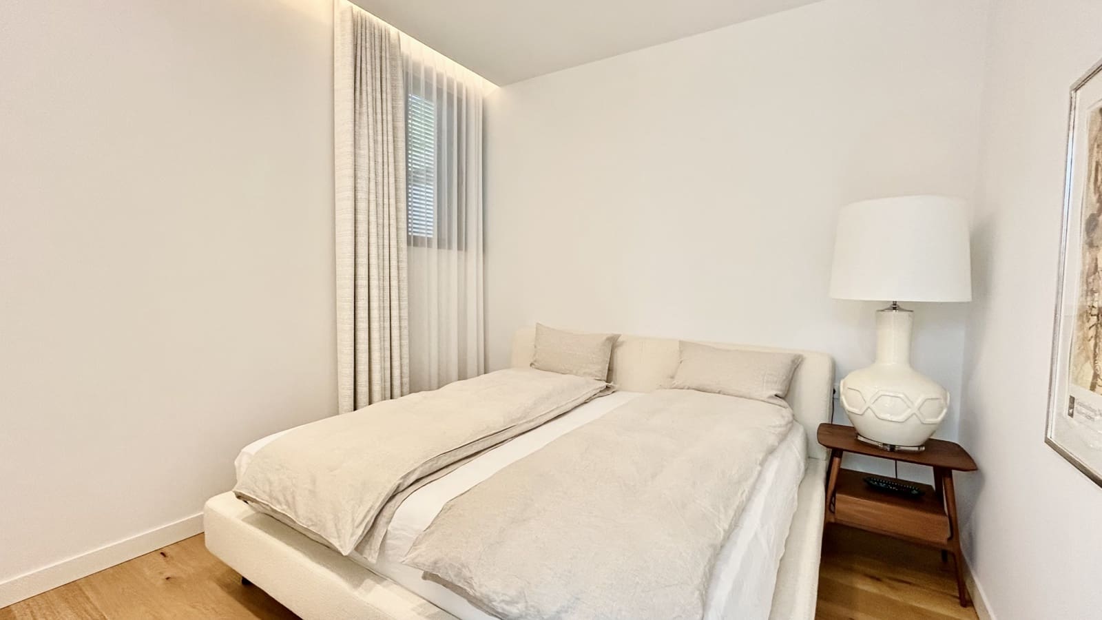 3 bedroom Villa for sale in Cala Vinyes / Cala Vinyas / Cala Vinas with pool garage - € 1,390,000 (Ref: 9066958)