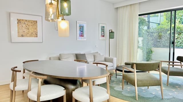 Chalet de 3 habitaciones en Cala Vinyes / Cala Vinyas / Cala Viñas, Calvià en venta con piscina garaje - 1.390.000 € (Ref: 9066958)