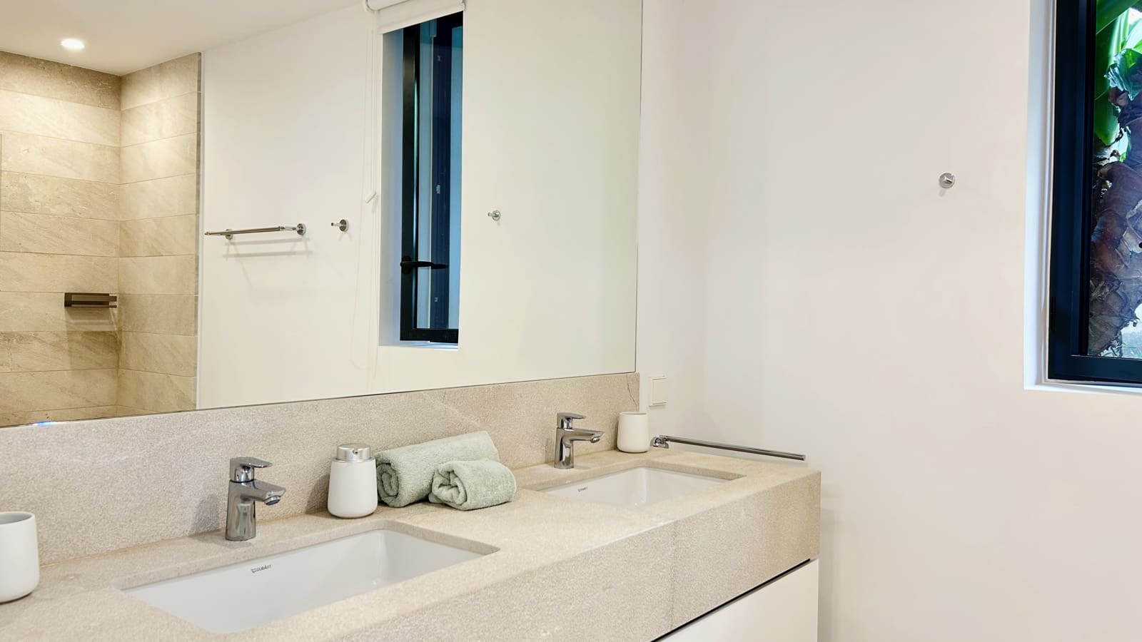 3 bedroom Villa for sale in Cala Vinyes / Cala Vinyas / Cala Vinas with pool garage - € 1,390,000 (Ref: 9066958)