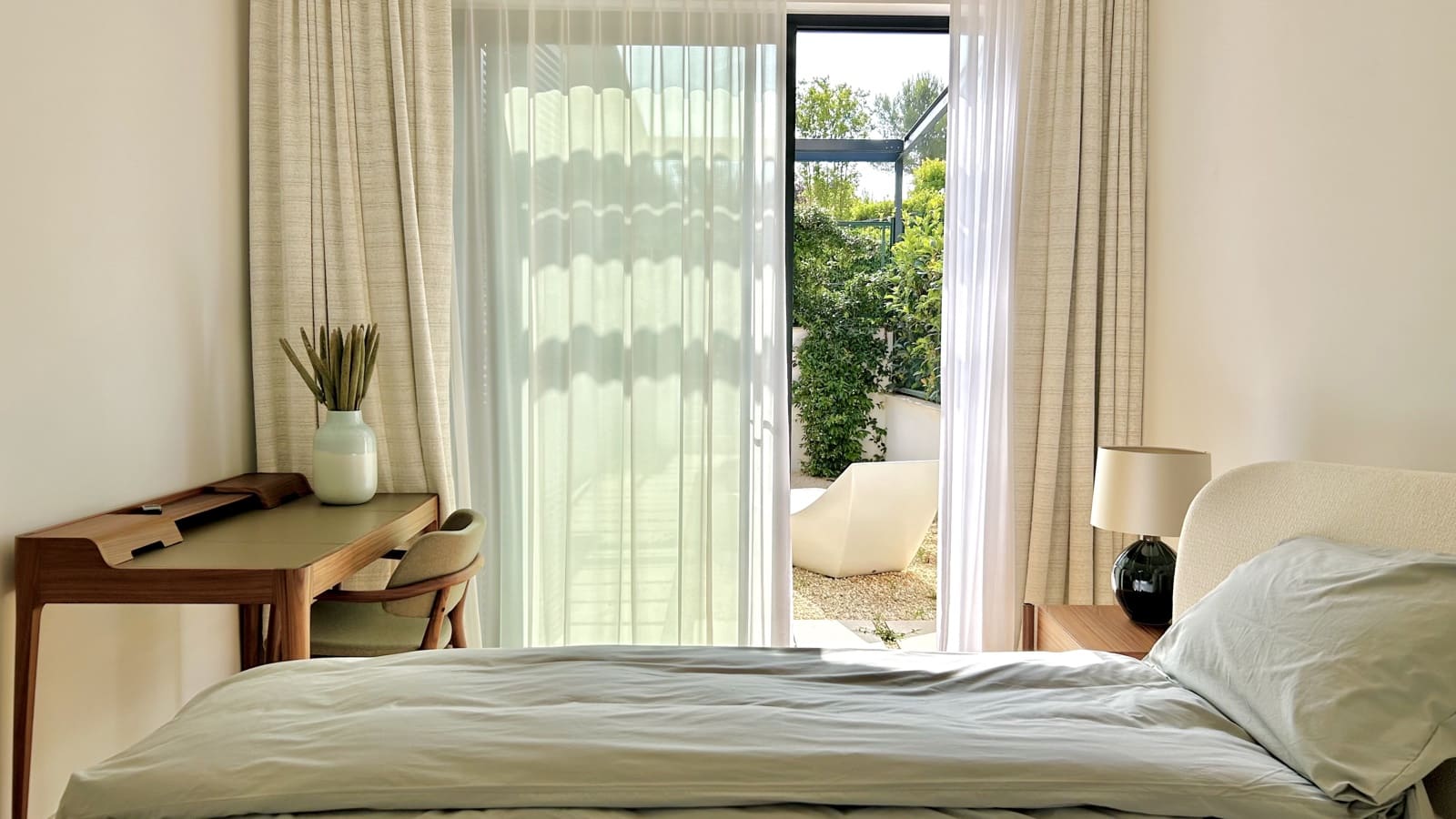 3 bedroom Villa for sale in Cala Vinyes / Cala Vinyas / Cala Vinas with pool garage - € 1,390,000 (Ref: 9066958)