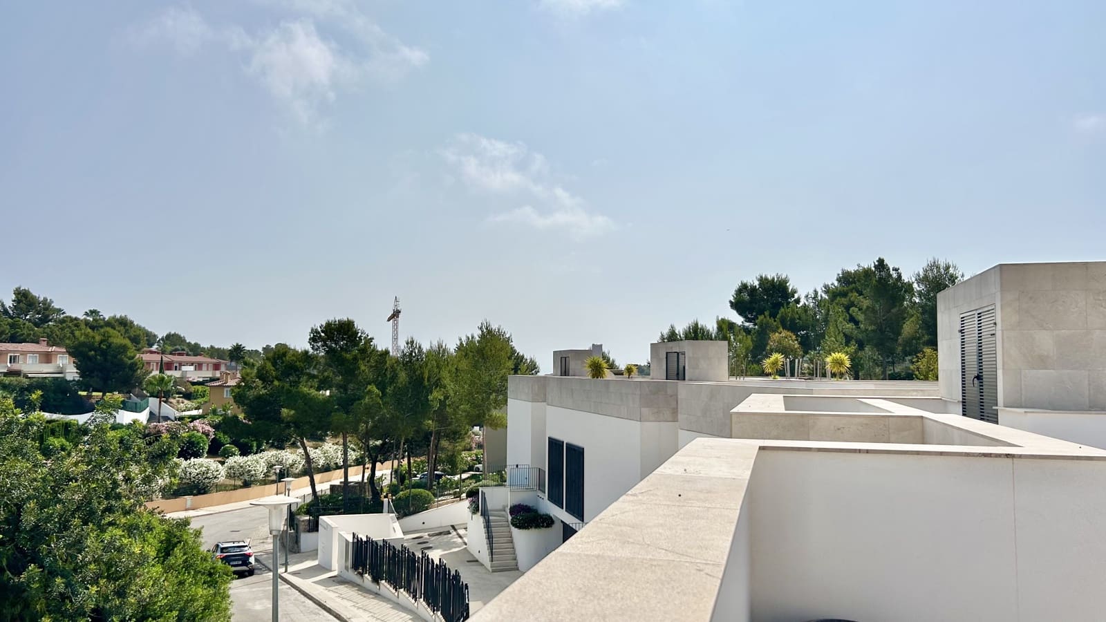 3 bedroom Villa for sale in Cala Vinyes / Cala Vinyas / Cala Vinas with pool garage - € 1,390,000 (Ref: 9066958)