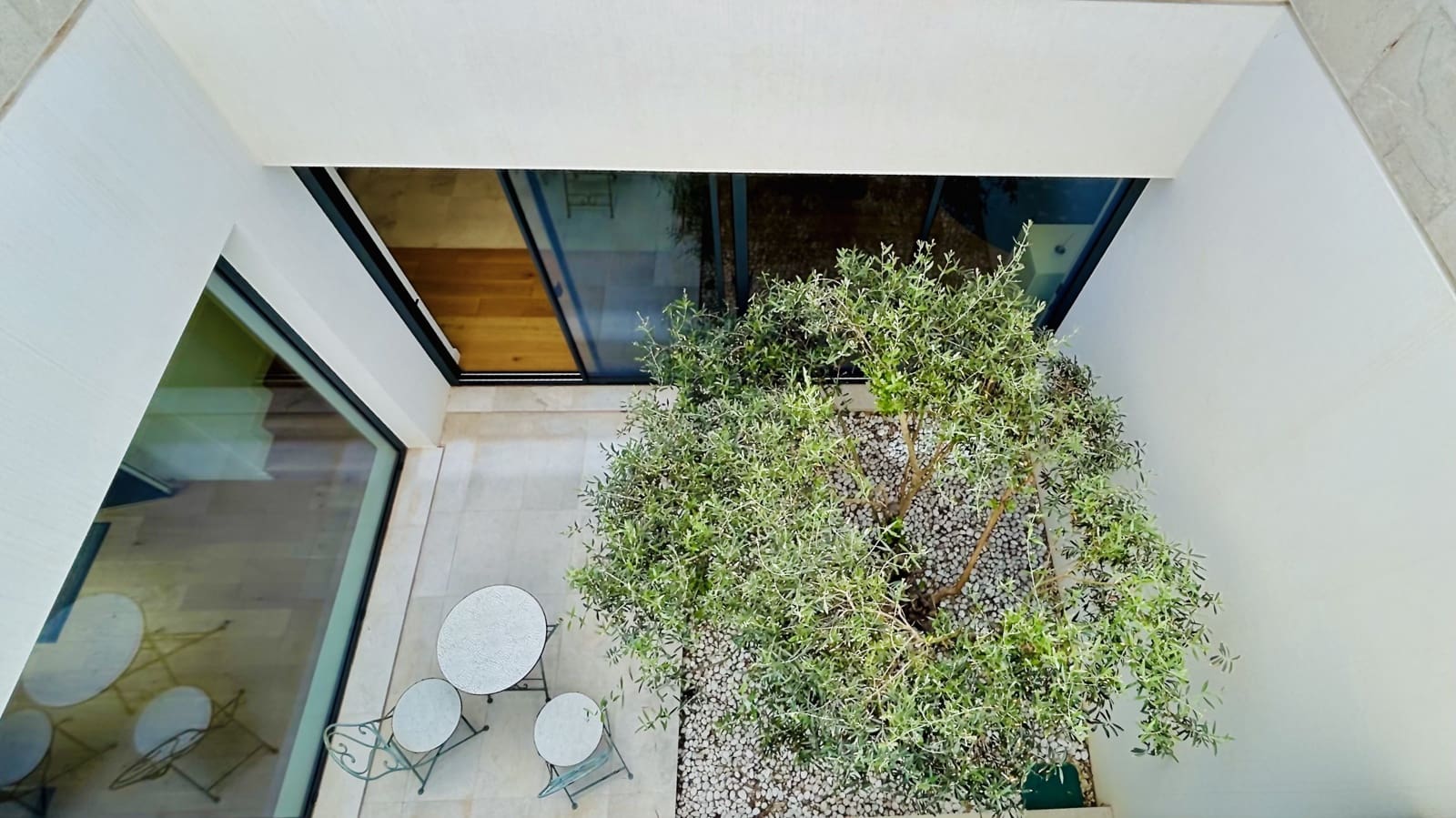 3 bedroom Villa for sale in Cala Vinyes / Cala Vinyas / Cala Vinas with pool garage - € 1,390,000 (Ref: 9066958)