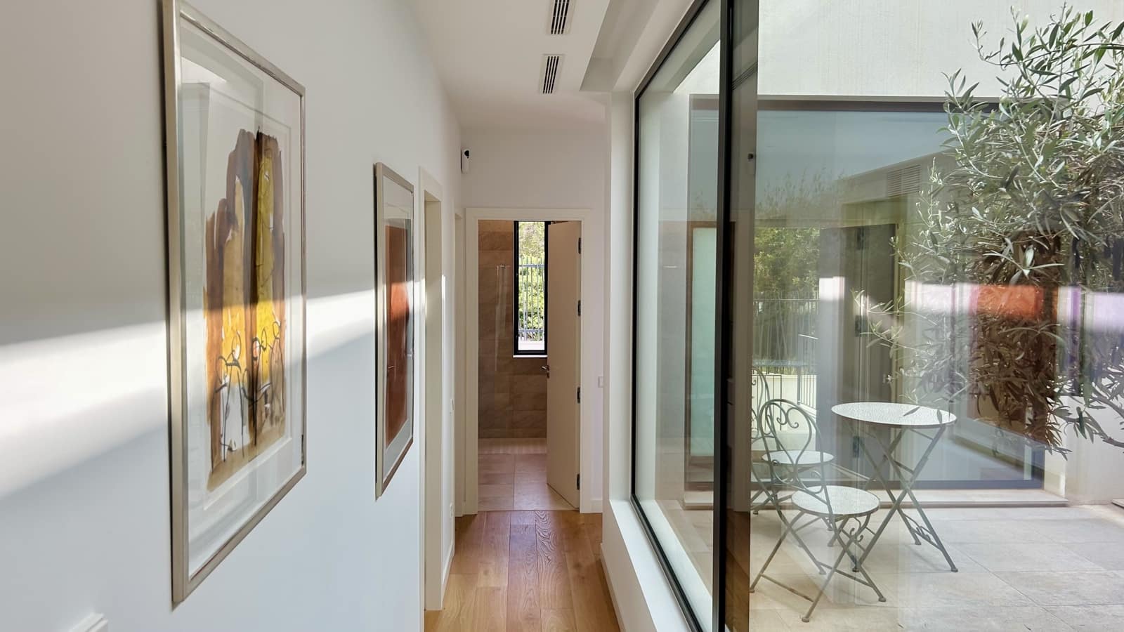 3 bedroom Villa for sale in Cala Vinyes / Cala Vinyas / Cala Vinas with pool garage - € 1,390,000 (Ref: 9066958)